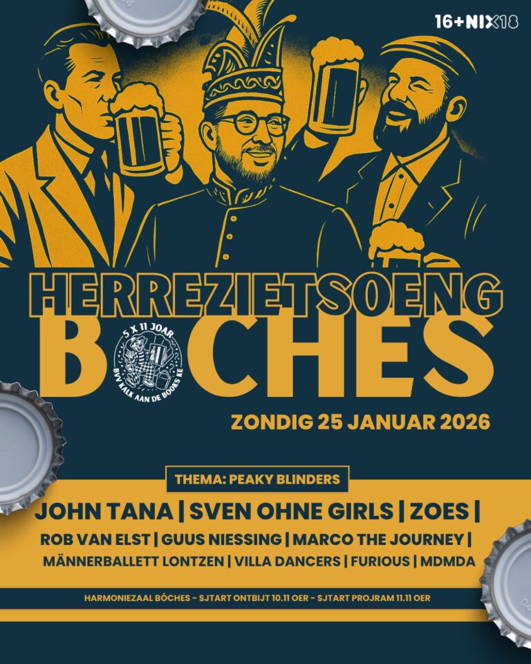 562355974 1486937069469051 7155341481393319299 n