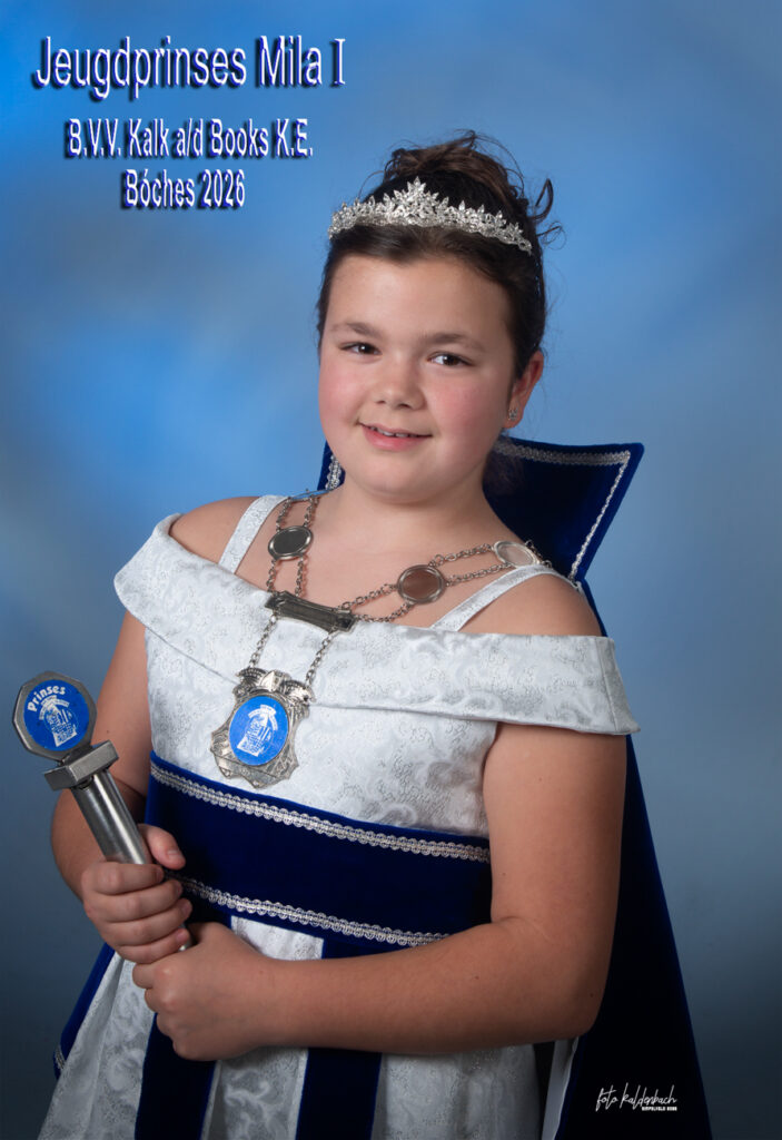 ©foto kaldenbach publicatie vrij02