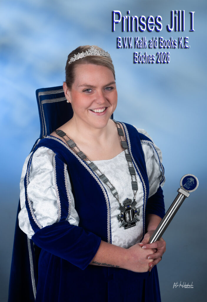 ©foto kaldenbach publicatie vrij04