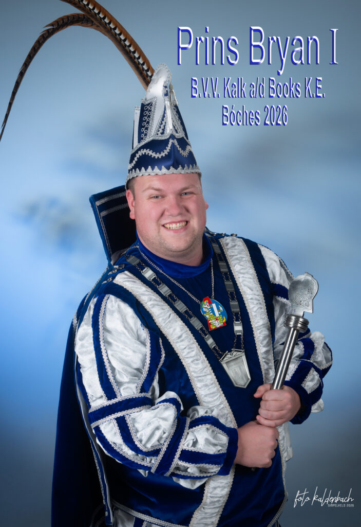 ©foto kaldenbach publicatie vrij05