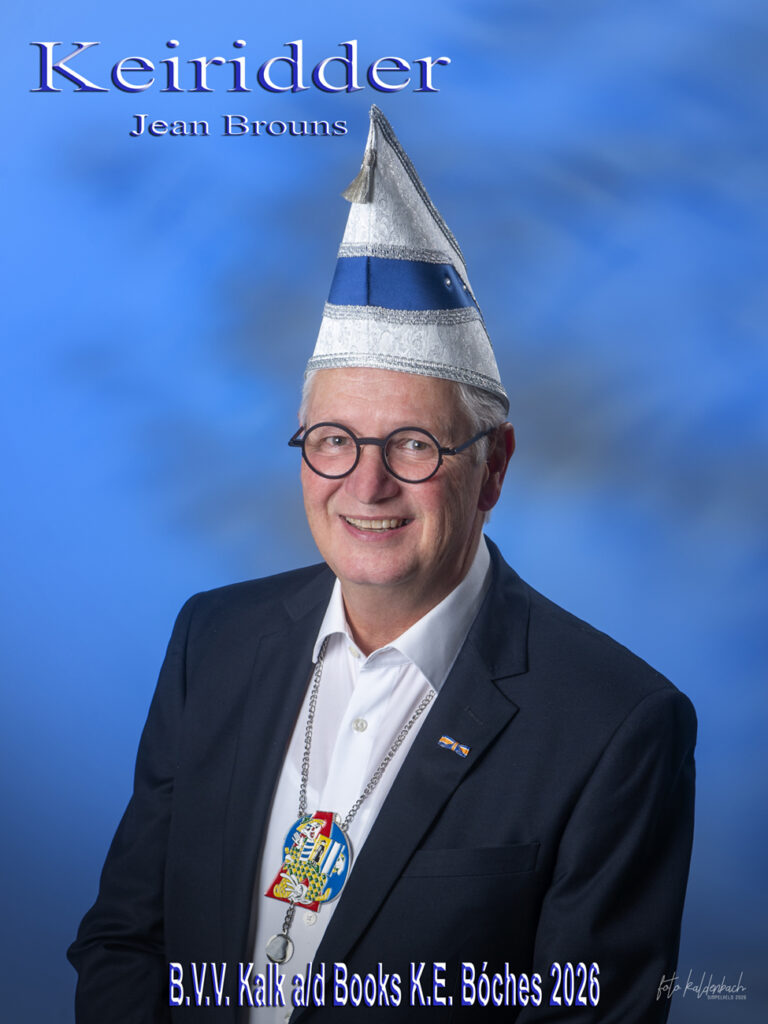 ©fotokaldenbach 007