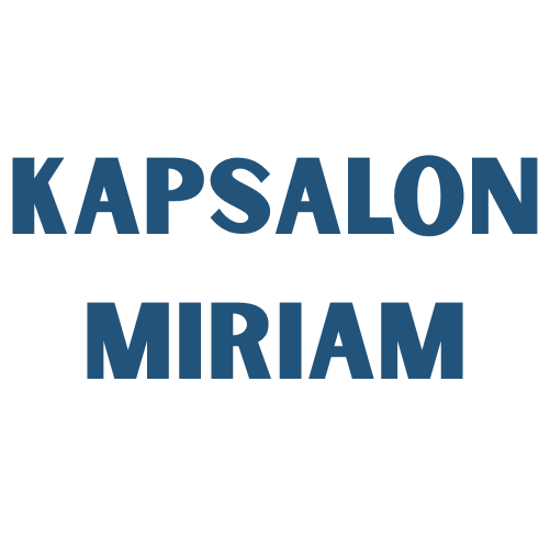 website logo's (1) (1)