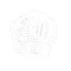 nieuw logo bvv