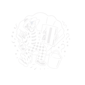 nieuw logo bvv